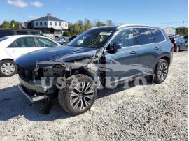 VOLVO XC90 T5 MO 2022