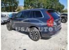 VOLVO XC90 T5 MO 2022