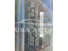 VOLVO XC90 T5 MO 2022