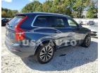 VOLVO XC90 T5 MO 2022