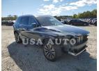 VOLVO XC90 T5 MO 2022