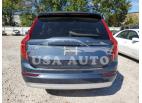 VOLVO XC90 T5 MO 2022