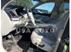 VOLVO XC90 T5 MO 2022