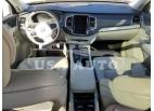 VOLVO XC90 T5 MO 2022