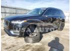 VOLVO XC90 T5 MO 2021