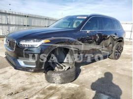 VOLVO XC90 T5 MO 2021