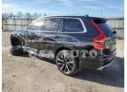 VOLVO XC90 T5 MO 2021