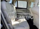 VOLVO XC90 T5 MO 2021