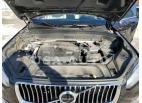 VOLVO XC90 T5 MO 2021