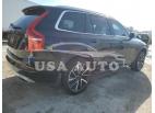 VOLVO XC90 T5 MO 2021