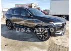 VOLVO XC90 T5 MO 2021