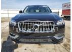 VOLVO XC90 T5 MO 2021