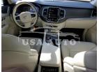 VOLVO XC90 T5 MO 2021