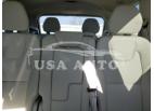 VOLVO XC90 T5 MO 2021