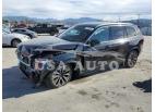 VOLVO XC90 T5 MO 2021