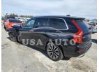 VOLVO XC90 T5 MO 2021