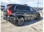 VOLVO XC90 T5 MO 2021