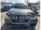 VOLVO XC90 T5 MO 2021