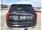 VOLVO XC90 T5 MO 2021