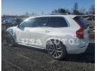 VOLVO XC90 T5 2018