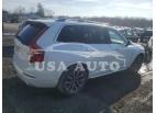 VOLVO XC90 T5 2018