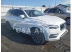 VOLVO XC90 T5 2018