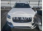 VOLVO XC90 T5 2018