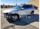 VOLVO XC90 T5 2018