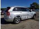 VOLVO XC90 T5 2018