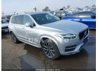 VOLVO XC90 T5 MOMENTUM 2019