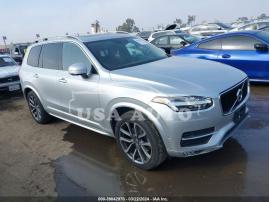 VOLVO XC90 T5 MOMENTUM 2019