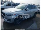 VOLVO XC90 T5 MOMENTUM 2019