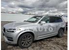 VOLVO XC90 T5 MO 2019