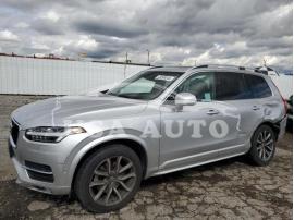 VOLVO XC90 T5 MO 2019