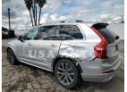 VOLVO XC90 T5 MO 2019