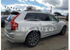 VOLVO XC90 T5 MO 2019