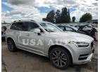 VOLVO XC90 T5 MO 2019