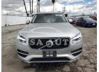 VOLVO XC90 T5 MO 2019