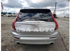 VOLVO XC90 T5 MO 2019