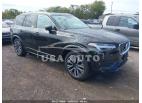 VOLVO XC90 MOMENTUM 2020