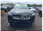 VOLVO XC90 MOMENTUM 2020