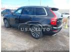 VOLVO XC90 MOMENTUM 2020