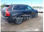 VOLVO XC90 MOMENTUM 2020