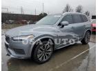 VOLVO XC90 T5 MO 2020