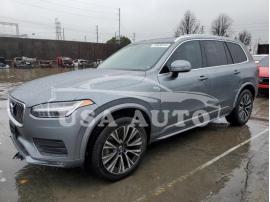 VOLVO XC90 T5 MO 2020