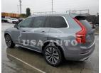 VOLVO XC90 T5 MO 2020