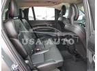 VOLVO XC90 T5 MO 2020