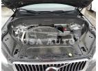 VOLVO XC90 T5 MO 2020