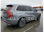 VOLVO XC90 T5 MO 2020