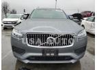 VOLVO XC90 T5 MO 2020